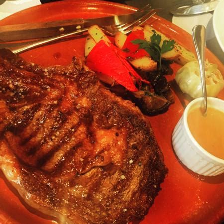 restaurants salcedo makati|Terry's Bistro .